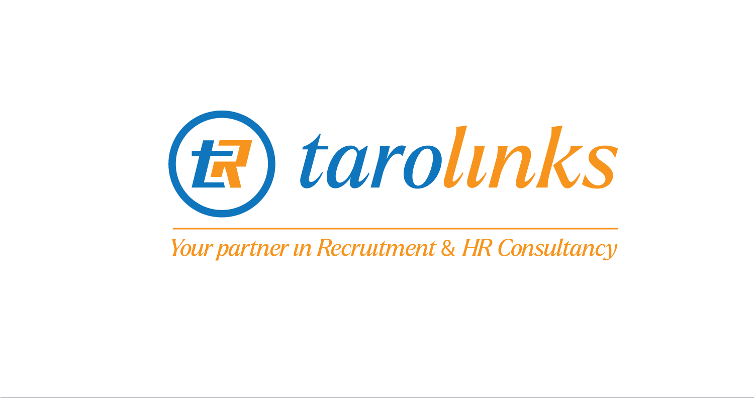 Taro Links Revamp