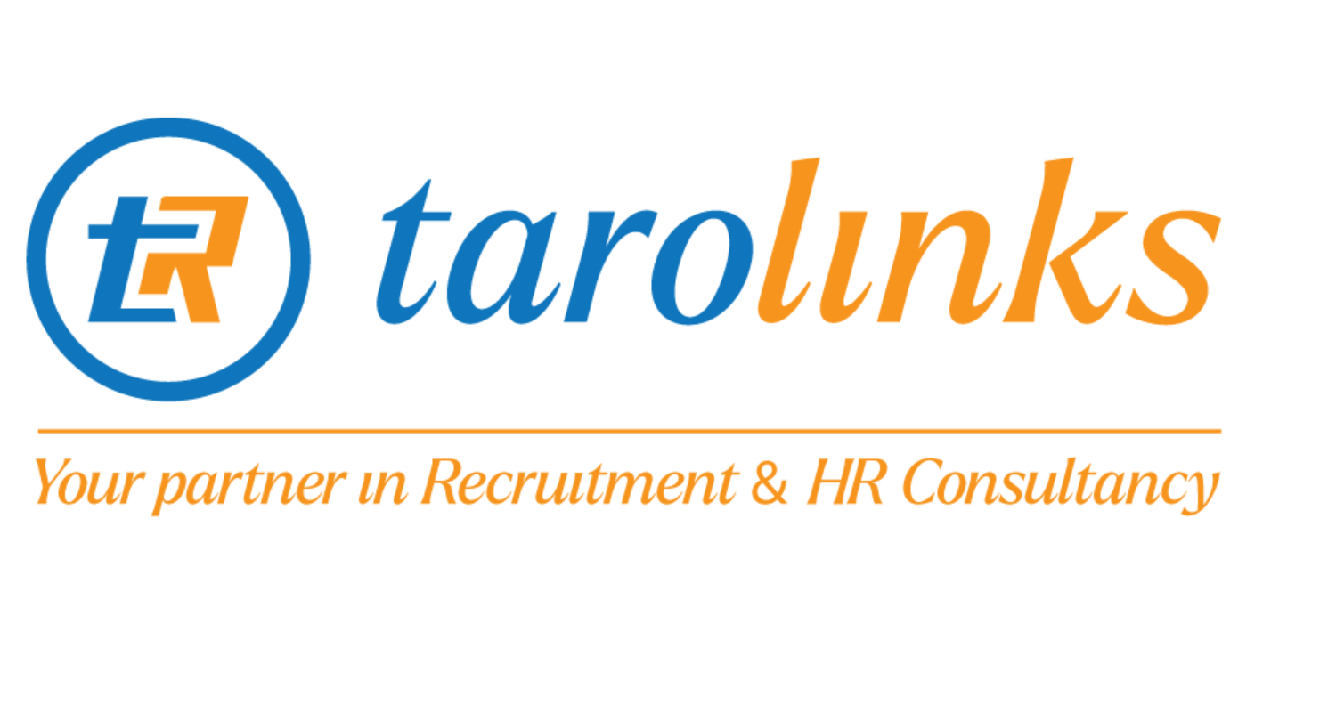 Taro Links Revamp